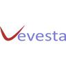 Vevesta Labs logo